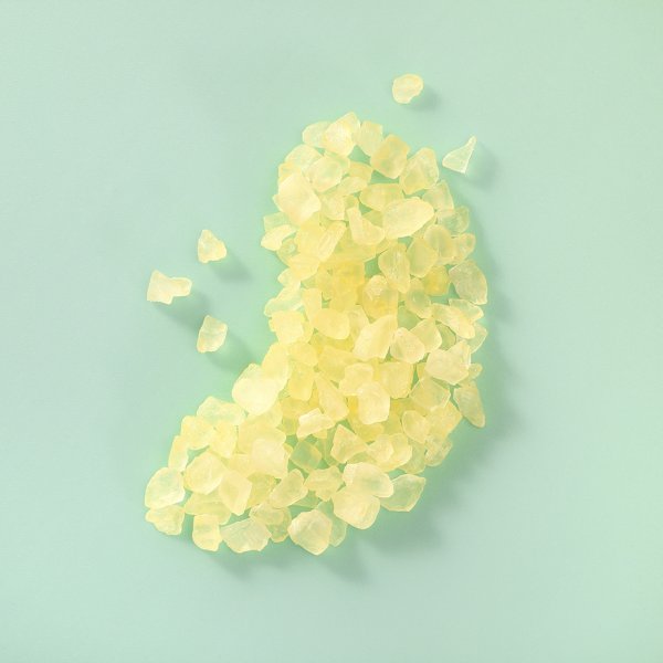 Sól do kąpieli - Kolekcja Dreams