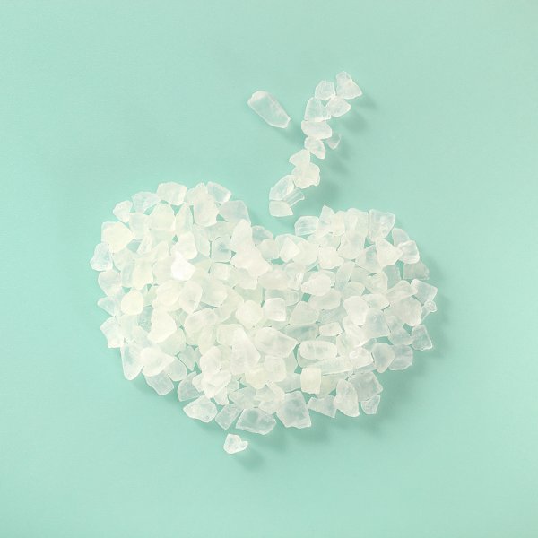 Sól do kąpieli - Kolekcja Dreams