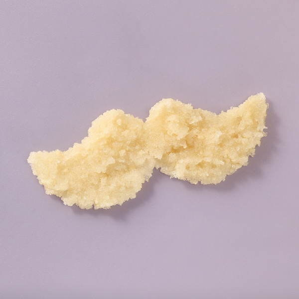 Peeling do ciała - Kolekcja Dreams